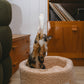 Cat Toy Golden Fish