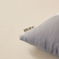 Bloire | Cat Toy Snowy Mountain